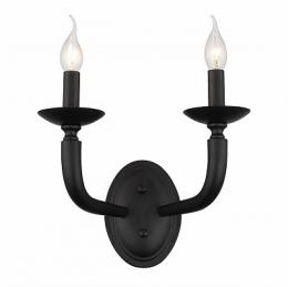 Изображение продукта Бра ST Luce Maste 